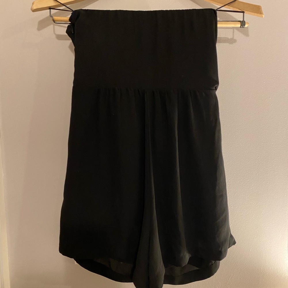 Express romper - Picture 4 of 4